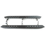 Progi, stopnie boczne OFD Shark - 4