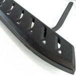 Progi, stopnie boczne OFD Shark - 5