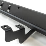 Progi, stopnie boczne OFD Shark - 6