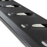 Progi, stopnie boczne OFD Shark - 7