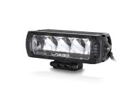 Zestaw dwóch lamp LAZER TRIPLE-R 750 (Gen2) z systemem montażu w fabrycznym grillu - Land Rover Defender (2020 -) - 4