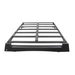 Bagażnik dachowy Go Rhino Ceros - 3