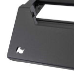 Bagażnik dachowy Go Rhino Ceros - 10