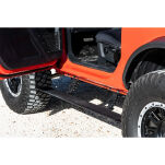 Progi elektryczne Rough Country - 9