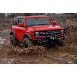 Progi elektryczne Rough Country - 11