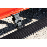 Progi elektryczne Rough Country - 16