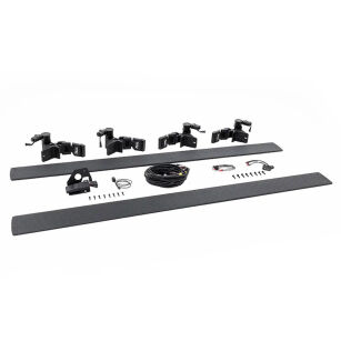 Progi elektryczne Rough Country