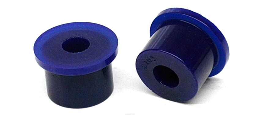 Mini Rear Subframe Front Mount