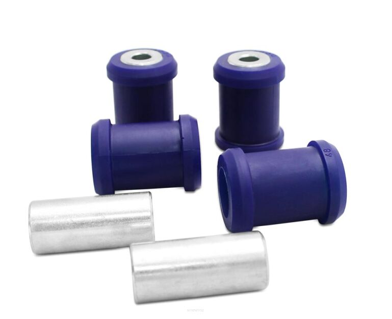 R LWR CTRL ARM INNER & OUTER