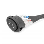 Listwa LED 50