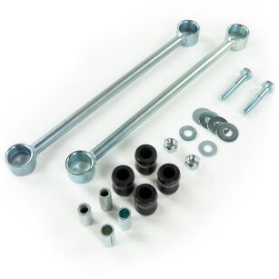 Łączniki stabilizatora tył BDS Lift 4''