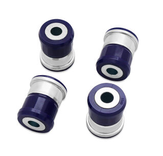 Front Lower Control Arm Inner Bush