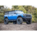 Zestaw zawieszenia Rough Country Lift 5