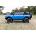 Zestaw zawieszenia Rough Country Lift 5