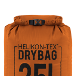 Worek wodoszczelny 35L Arid Dry Sack zielony Helikon-Tex - 2