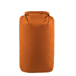 Worek wodoszczelny 35L Arid Dry Sack zielony Helikon-Tex - 3