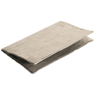 Osłona przed wiatrem do kuchenek Wind Foil for Nova Stella Optimus