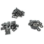 Poszerzenia błotników OFD Big Boy - 14