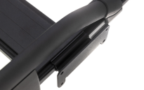 Mocowanie markizy do platformy Base Rack - 5