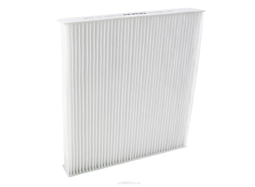 Cabin Filter, FORD Everest UA, Ranger PX; MAZDA BT50 UP0Y