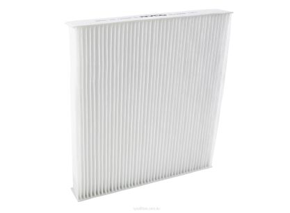 Cabin Filter, FORD Everest UA, Ranger PX; MAZDA BT50 UP0Y