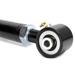 Wahacze regulowane dolne przód Rough Country X-Flex Lift 2-6