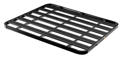 Big Country bagażnik dachowy Toyota Land Cruiser 78-1