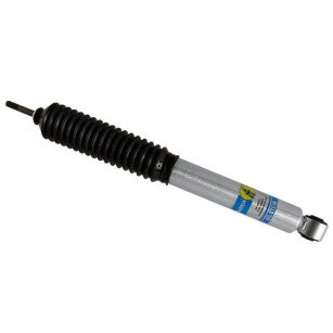 Amortyzator gazowy przód Bilstein B8 5100 Lift 0-2"