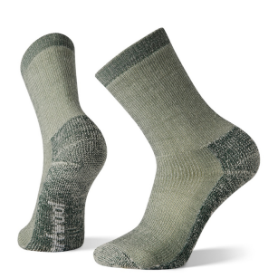 Klasyczne skarpety trekkingowe z wełną z merynosów Classic Hike Extra Cushion Crew M Smartwool