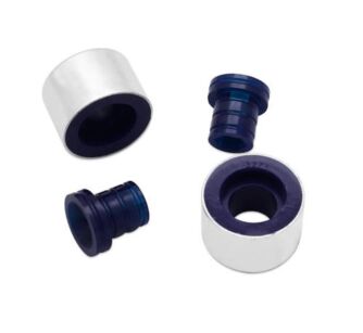 VW LOWER INNER REAR STD KIT