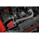 Wlot powietrza Rough Country - 2