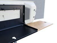 Stolik tylnej klapy Front Runner - 4