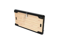 Stolik tylnej klapy Front Runner - 3