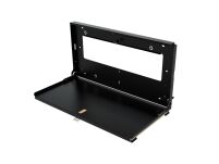 Stolik tylnej klapy Front Runner - 2