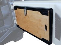 Stolik tylnej klapy Front Runner - 6