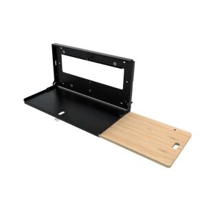 Stolik tylnej klapy Front Runner