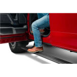 Progi elektryczne PowerStep RealTruck AMP Smart Series - 5