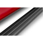 Progi elektryczne PowerStep RealTruck AMP Smart Series - 6