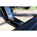 Progi elektryczne PowerStep RealTruck AMP Smart Series - 9