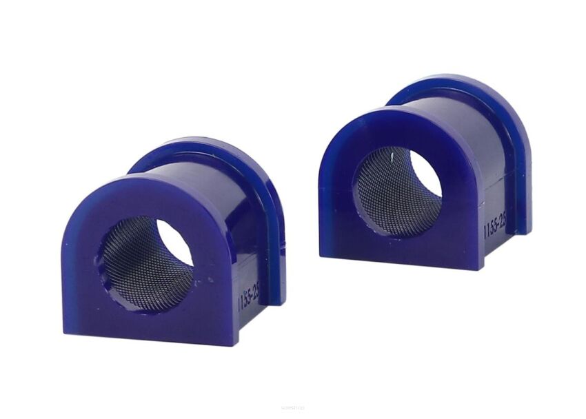 Toyota Landcruiser HJ75/LH60 F