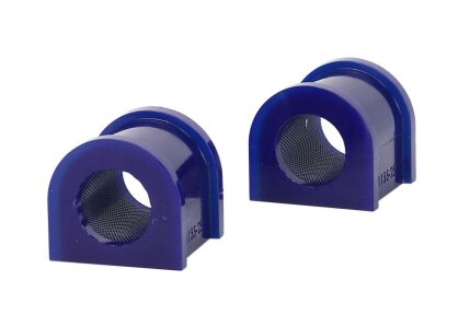 Toyota Landcruiser HJ75/LH60 F