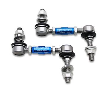 Link Kit