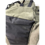 Torba na zestaw do wyciągania large Factor 55 - 3