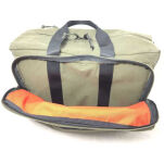 Torba na zestaw do wyciągania large Factor 55 - 6