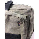 Torba na zestaw do wyciągania large Factor 55 - 5