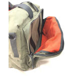 Torba na zestaw do wyciągania large Factor 55 - 7