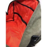 Torba na zestaw do wyciągania large Factor 55 - 11