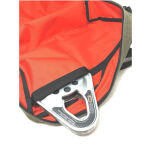 Torba na zestaw do wyciągania large Factor 55 - 13