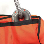 Torba na zestaw do wyciągania large Factor 55 - 14