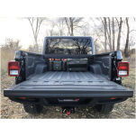 Torba na zestaw do wyciągania large Factor 55 - 16